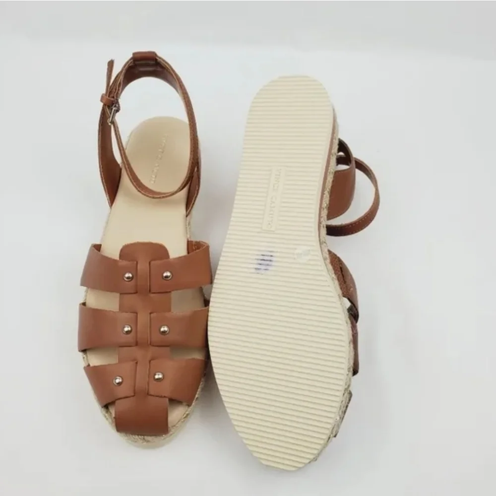 Vince Camuto-Broica luxe leather sandals